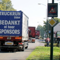 130929 Truckrun Uden 2013 HaDeejer Fotograaf Ad van Asseldonk  29 